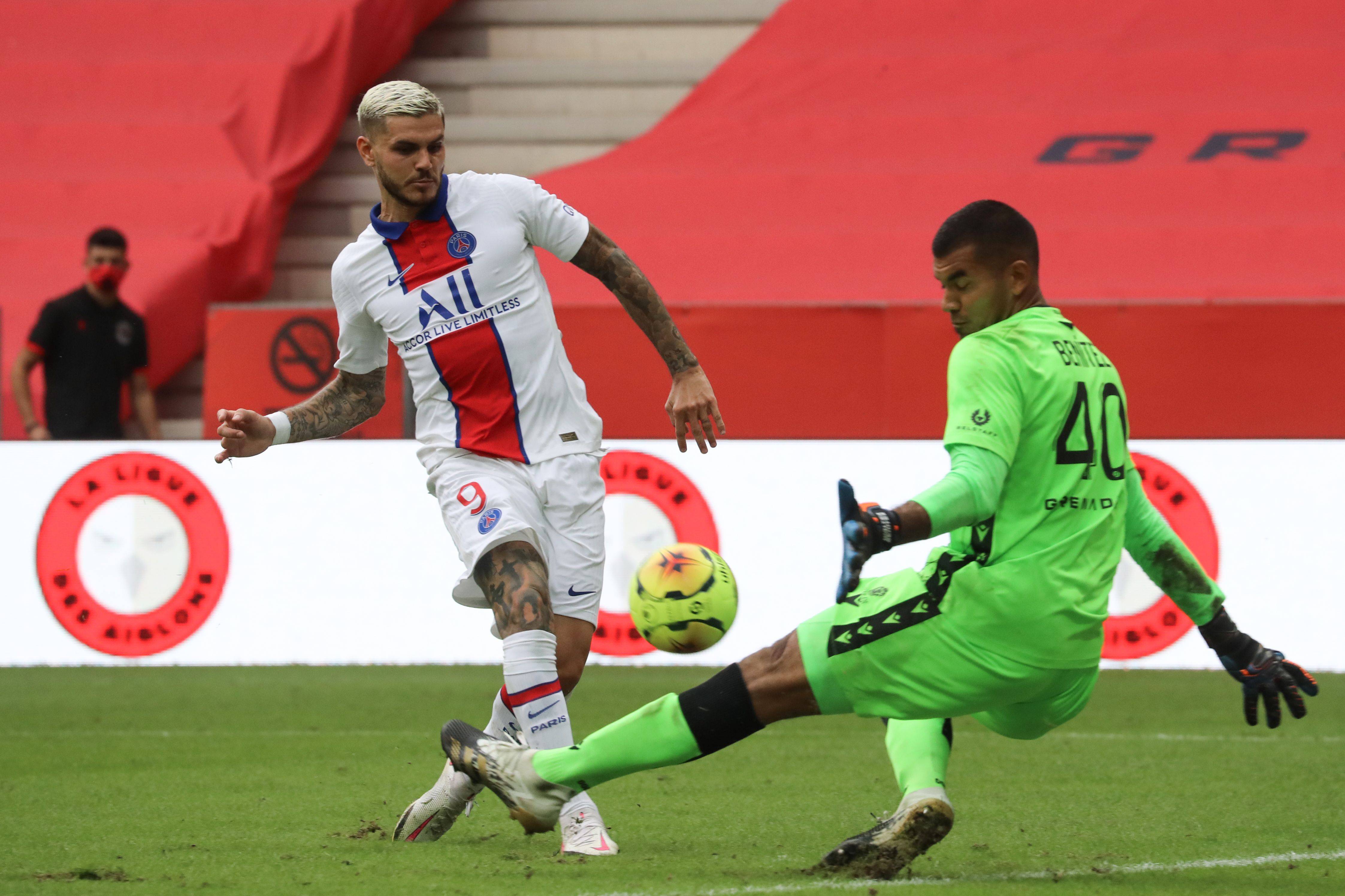 罗马诺：埃及小将渴望加盟巴萨，但因母队索要高额转会费受阻（罗马诺：埃及新星愿投巴萨，母队高额要价令转会受阻）