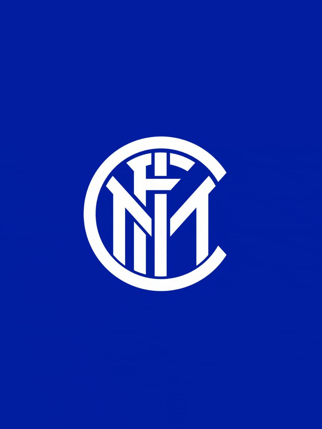 缓推