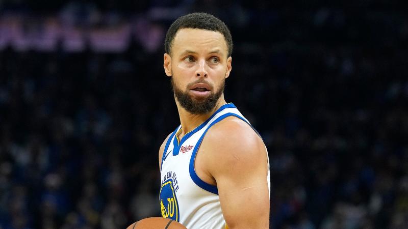 阿尔托贝利：劳塔罗如果留在国米一定会超越我；皮奥前途无量（阿尔托贝利：劳塔罗若留国米定会超越我；皮奥大有可为）