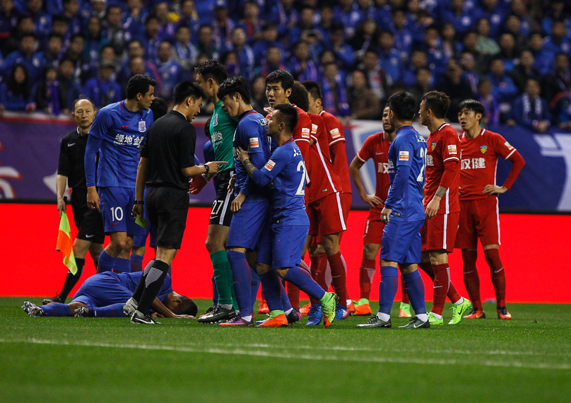 罗体：亚特兰大对帕莱斯特拉要价超4000万欧，球员可能去英超（罗马体育报：亚特兰大为帕莱斯特拉标价4000万欧以上，球员或转投英超）