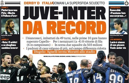 德转列美国球员历史身价前10：普利希奇6000万欧元第1（德转发布美国球员历史身价前十：普利希奇以6000万欧居首）