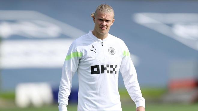 马竞阿尔瓦雷斯23岁前包揽六大赛事冠军创历史（马竞阿尔瓦雷斯23岁前收齐六大赛事冠军，改写历史）