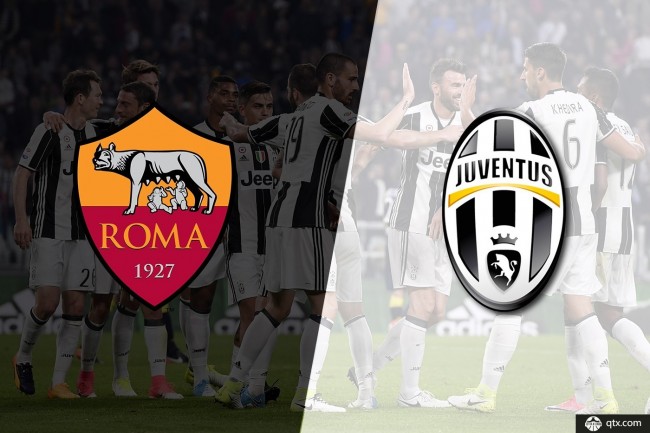 丹-伯恩：孙兴慜是英超的传奇人物；韩国行只有美好的回忆（丹-伯恩：孙兴慜堪称英超传奇，韩国之旅尽是美好回忆）