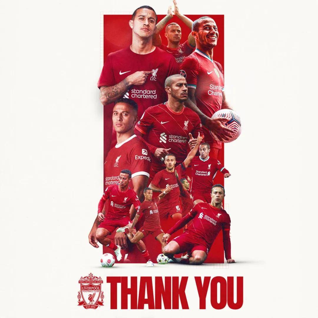 手腕骨折+肩部受伤，巴黎主席纳赛尔缠着绷带赴客场督战欧冠（手腕骨折肩部受创，巴黎主席纳赛尔打着绷带客赴欧冠督战）