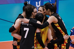 皇家社会vs赫罗纳：久保建英、贡萨洛-格德斯首发，维特塞尔、布林德出战（皇家社会迎战赫罗纳：久保建英、贡萨洛-格德斯先发，维特塞尔、布林德登场）