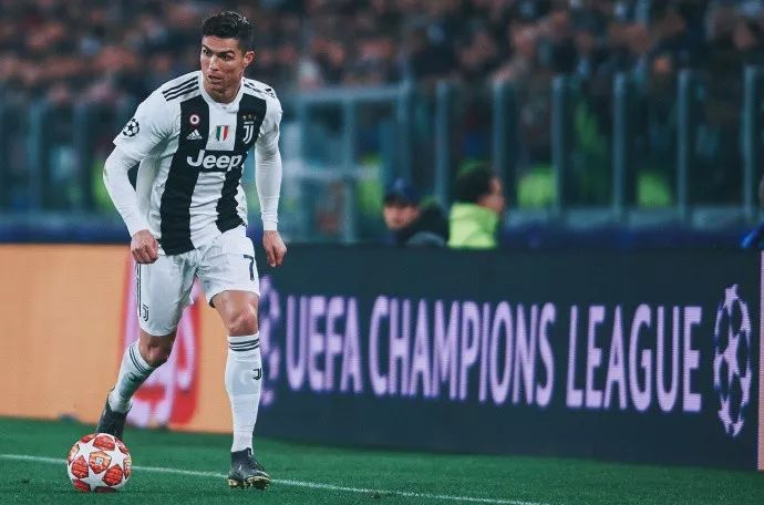 葡萄牙迎晋级关键战，C罗晒图助威：为了葡萄牙而战（葡萄牙冲刺晋级之战，C罗晒照助威：为葡萄牙而战）