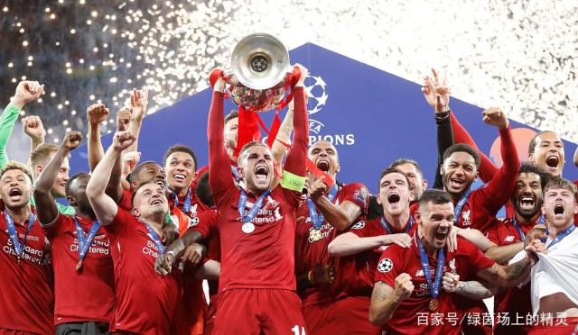 塞内加尔新一期名单：雅克松领衔，姆巴耶、马马杜-萨尔入选（塞内加尔公布新名单：雅克松领军，姆巴耶与马马杜-萨尔入围）