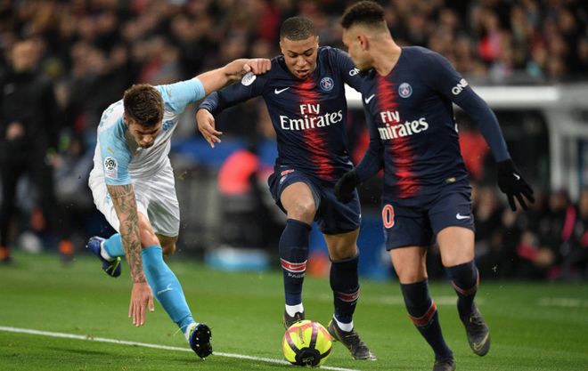 加图索：如果你们琢磨的是挪威11-1那场比赛，那不是我的问题（加图索：别再纠结挪威11比1那场比赛，这不关我的事）