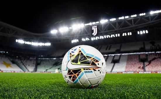 剑南春｜多特2-1客胜勒沃库森，安塞尔米诺、阿德耶米建功（剑南春｜多特客场2-1击败勒沃库森，安塞尔米诺与阿德耶米进球）