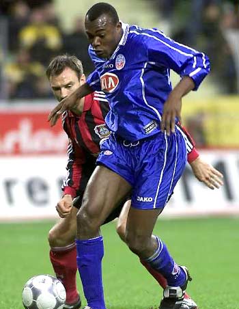 湖北U20全运队主帅高峰：希望队员们能更多的为国字号效力（湖北U20全运队主帅高峰：期望队员更多为国字号出战）