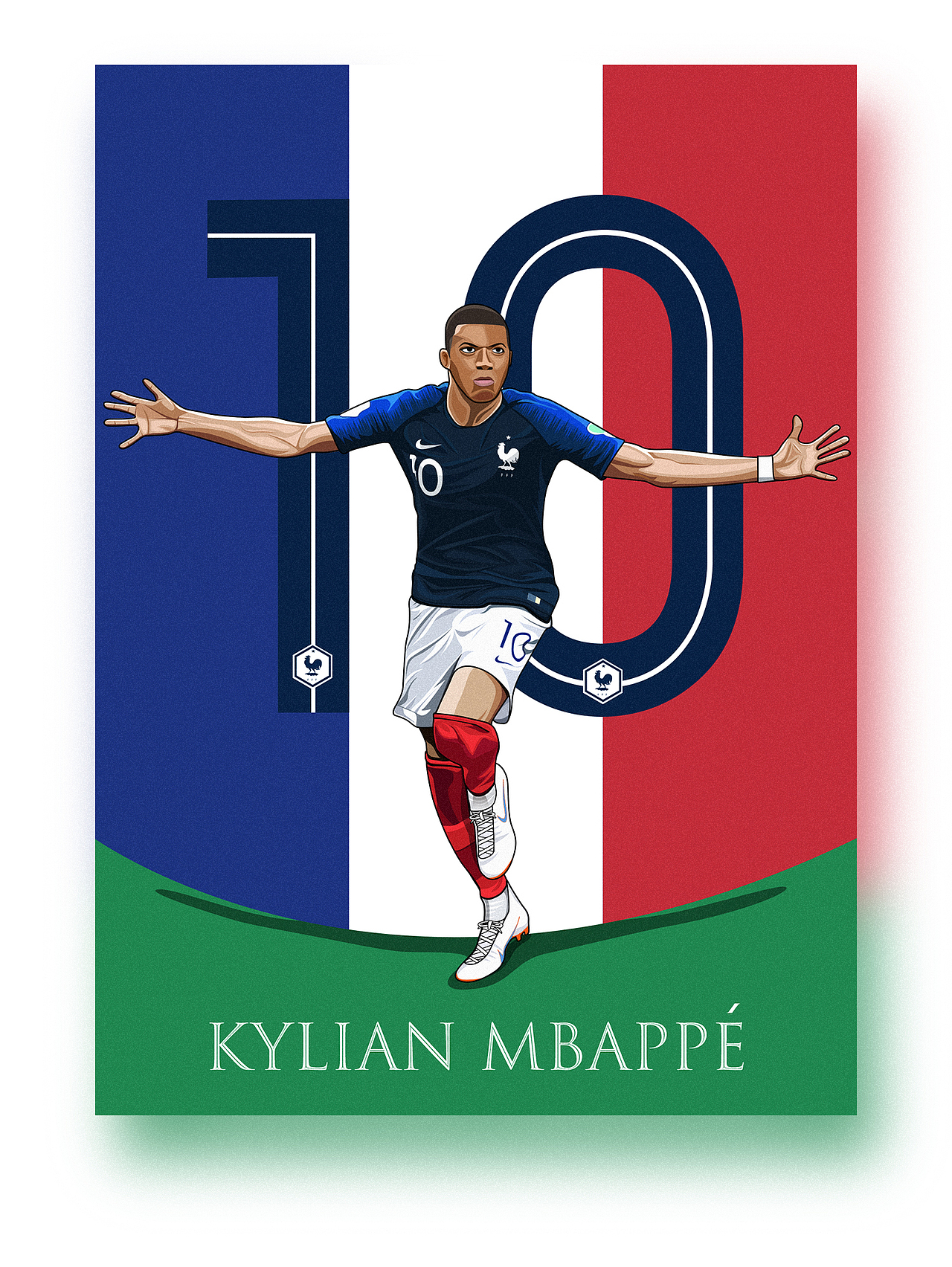 还是没吸取教训，阿劳霍两年半内第四次染红（教训仍未汲取，阿劳霍两年半内第4次被红牌罚下）