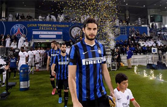 🎮K杯战报：T1决胜局落后7K翻盘，让二追三逆转DK挺进决赛（K杯速报：T1让二追三，决胜局7K劣势完成翻盘，击败DK挺进决赛）