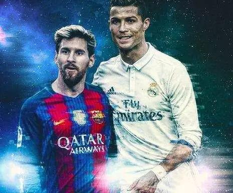 麦凯恩：詹姆斯8分是在多伦多打的，所以他的纪录在美国仍有效（麦凯恩称詹姆斯8分发生在多伦多，其纪录在美国仍然有效）