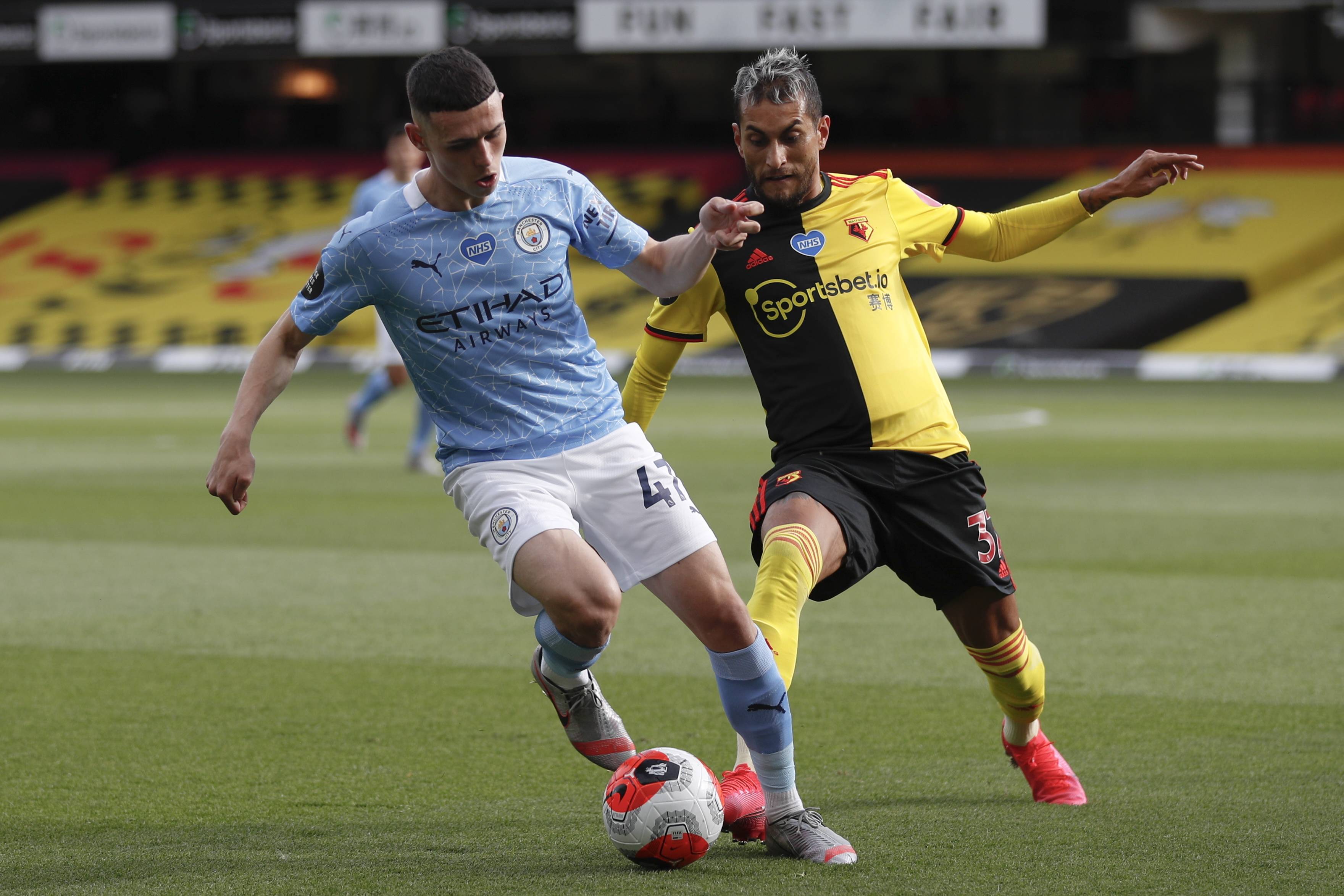 都体：AC米兰多次现场考察昂热18岁前锋谢里夫（都体：AC米兰已多次到场考察昂热18岁前锋谢里夫）