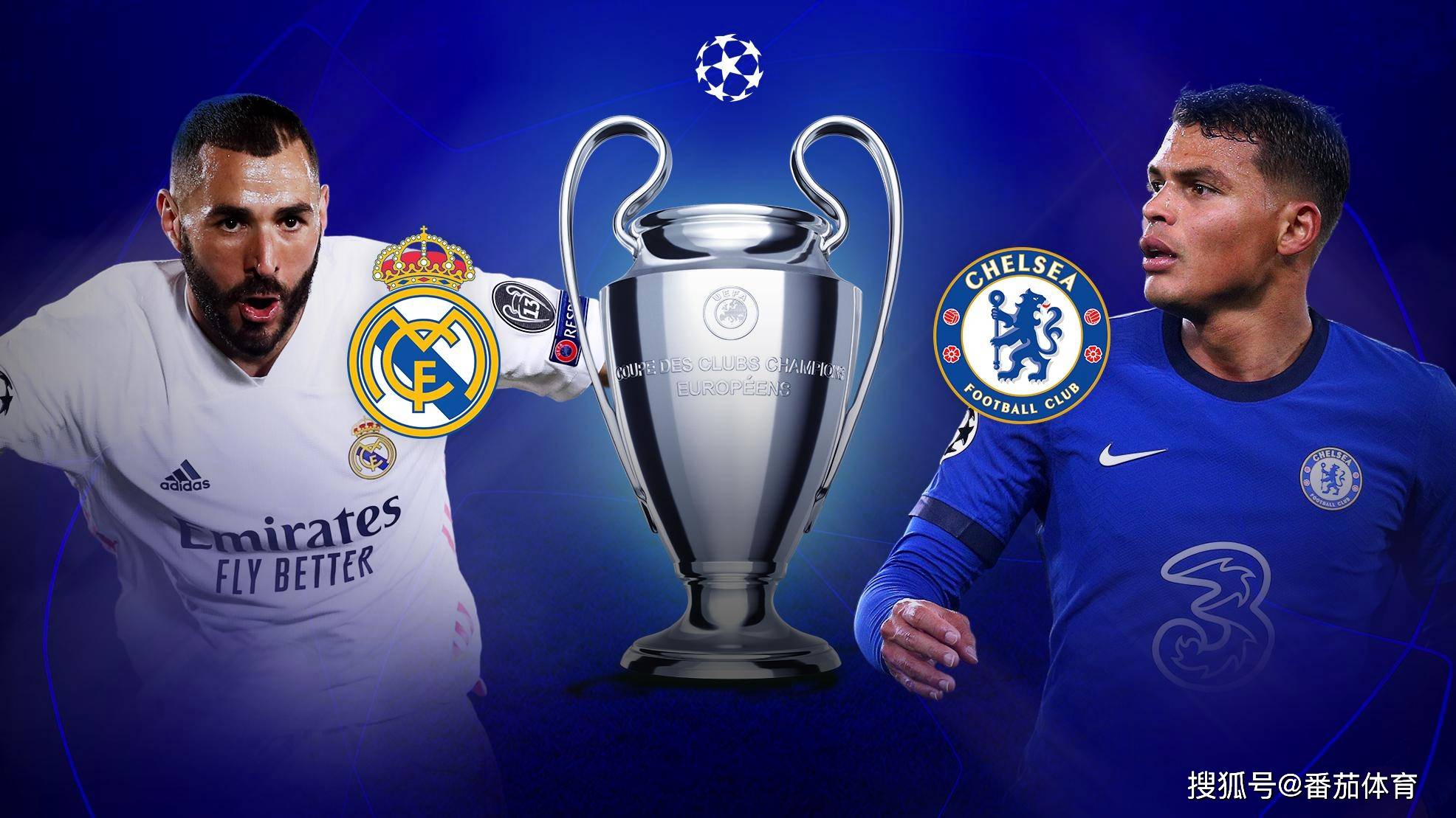 巴塞罗那在逆境中重振旗鼓，佩德里与拉菲尼亚成关键（巴萨逆境反弹，佩德里与拉菲尼亚成致胜功臣）