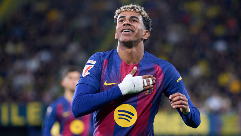 女排世联赛升级球队三选一！中国总决赛首战时间出炉，陷死亡半区（女排世联赛升班名额三选一：中国队总决赛首战时间确定，落入死亡半区）