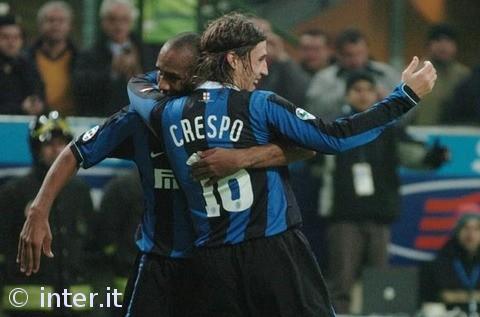 齐沃：我们必须能跟上利物浦的强度；今天是我们拿分的机会（齐沃：必须匹配利物浦强度，今天就是抢分良机）