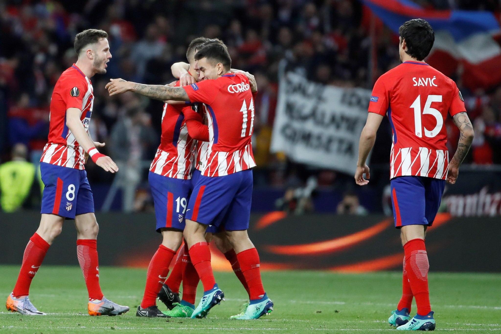 德转列冬窗可能离队11人阵容：恩德里克、特狮、梅努在列（德转盘点冬窗或离队11人名单：恩德里克、特狮、梅努上榜）