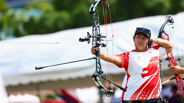 曼城24次对德国球队仅输1场，且23场主场小组赛／联赛阶段不败（曼城对德仅负一场，主场小组赛／联赛阶段已23场不败）