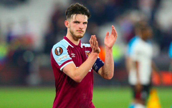 伦敦杀手！格纳布里3次欧冠客战伦敦球队斩7球1助攻（格纳布里成伦敦克星：欧冠客场三战伦敦队轰7球1助）