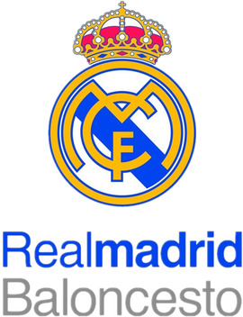 爱德华兹连续6场30+，追平队史最长30+场次纪录（爱德华兹连砍6场30+，追平队史最长连30+纪录）