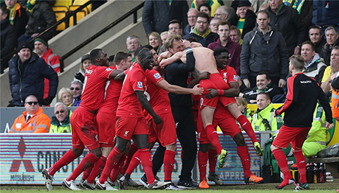 各联赛单赛季进球纪录保持者（各联赛单季进球纪录第一人）