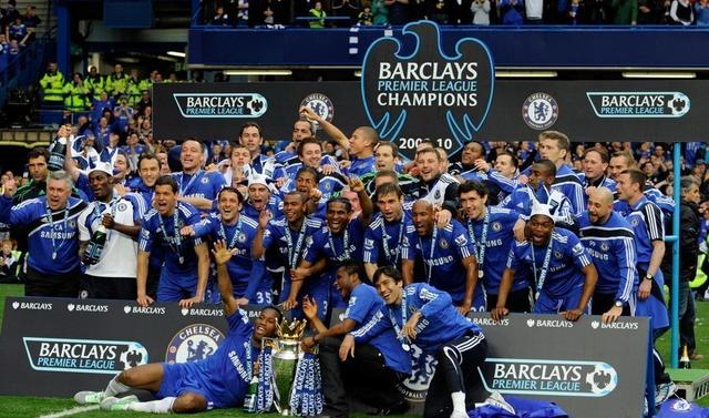 法尔克：拜仁考察了累西腓体育中场泽-卢卡斯，巴萨也有意（法尔克爆料：拜仁已考察累西腓体育中场泽-卢卡斯，巴萨同样有意）