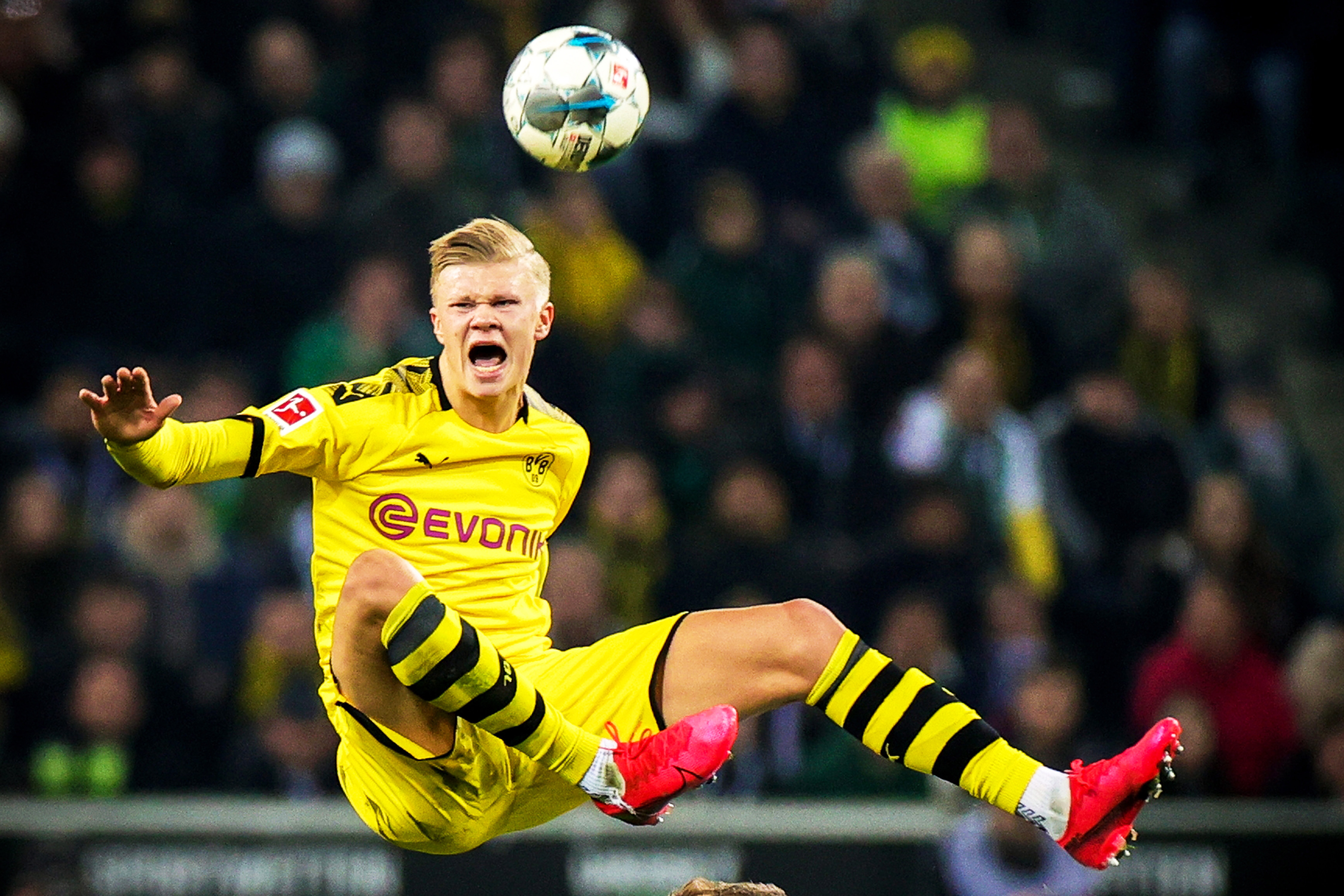 每体：法院批准了莱万特债务重组计划，并已通知俱乐部（每体：法院已核准莱万特债务重组方案，并向俱乐部发出通知）