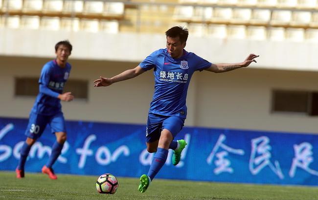 里奇：输球并非不能接受，现在所能做的就是翻开新的一页（里奇：失利可以接受，接下来唯有开启新篇章）