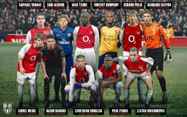 切尔西客战伯恩利，十年客场不败！近六次全胜（切尔西做客伯恩利：十年不败，近六战全取三分）