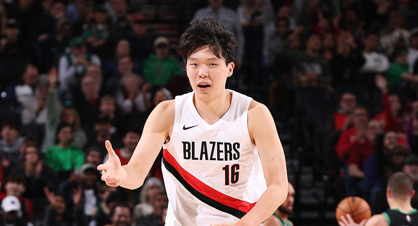 齐沃：两连败出现更衣室问题？我无需否认什么，足球总是如此（齐沃谈两连败与更衣室传闻：无需辩解，足球就是这样）