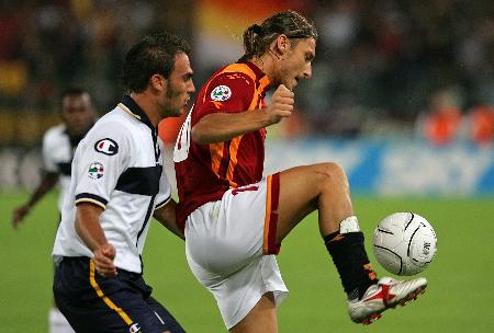 球报：利雅得胜利已就签下B费展开初步接触，钱不是问题（球报：利雅得胜利就引进B费开启初谈，资金非障碍）