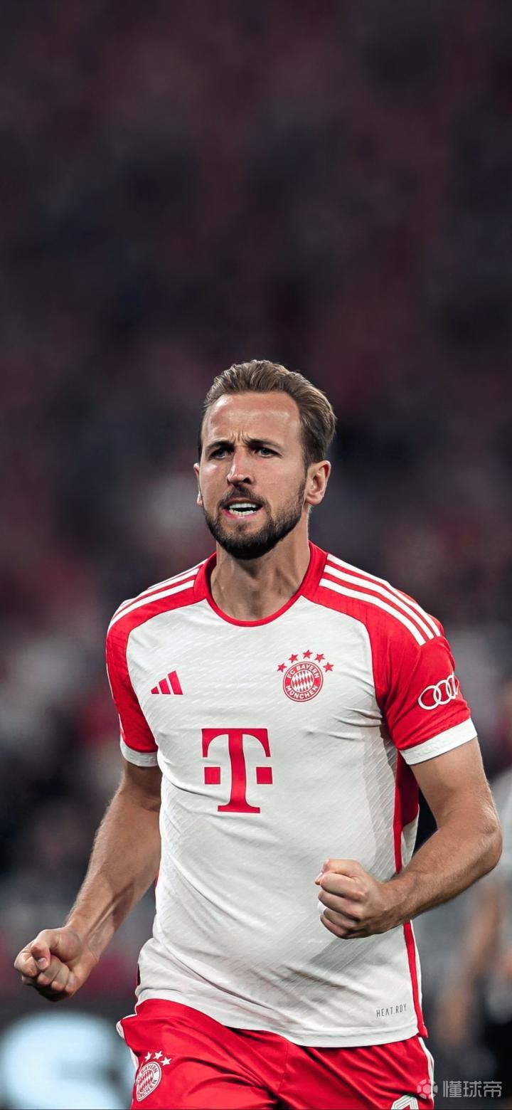 “苏超”南京队公开招募球员，将于近期视报名情况组织试训（“苏超”南京队启动球员公开招募，近期将根据报名情况安排试训）