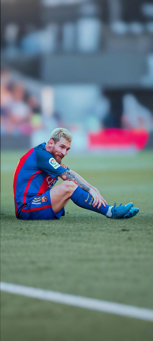 半场战报：热那亚1-1维罗纳，洛伦佐-科隆博建功，拉菲克-贝尔加利破门（半场战况：热那亚1-1维罗纳，洛伦佐-科隆博破门，拉菲克-贝尔加利也进球）