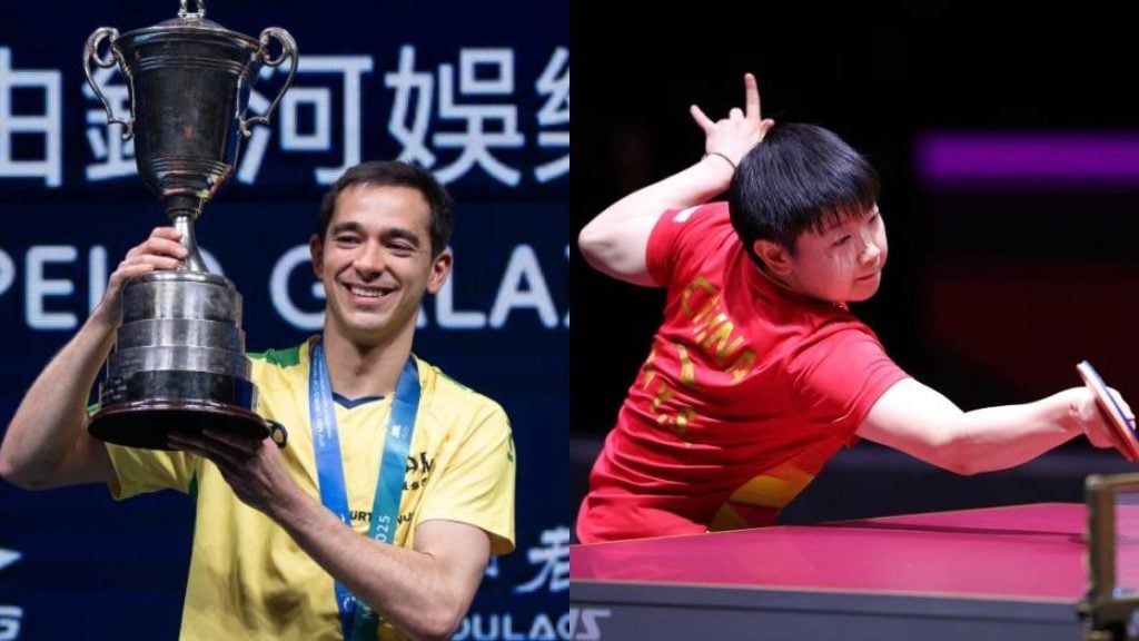 现场观看梅西杯，梅西与苏亚雷斯儿子本哈明一同观战（梅西携苏亚雷斯之子本哈明现身梅西杯看台）