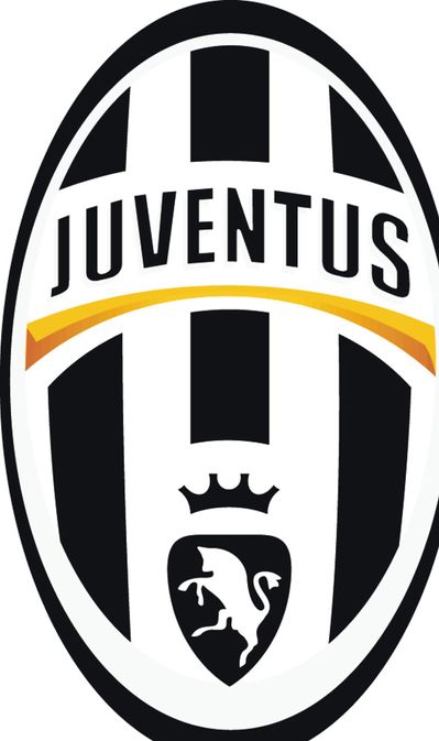 NBA交易市场最新动态：骑士完成引援,（NBA交易市场新动向：骑士敲定补强）