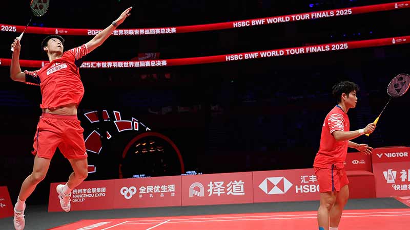 邓卓翔：统一思想，全力以赴，好的结果会水到渠成（邓卓翔：统一认知，尽全力以赴，结果自会顺势而来）