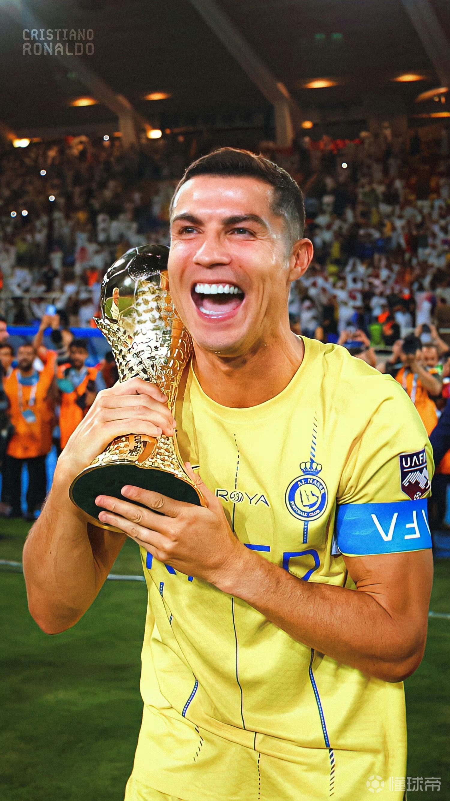 客场作战依然踢得从容（客场征战依旧从容不迫）