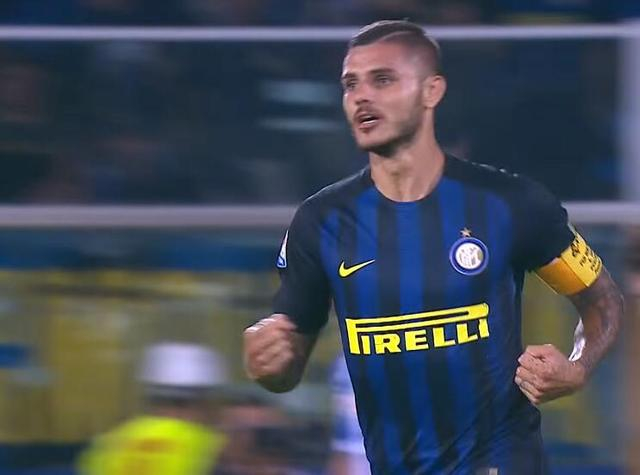 卡拉布里亚：去希腊后米兰的比赛我每场都看，一场都没落下（卡拉布里亚：赴希腊后米兰比赛我场场追看，一场没错过）