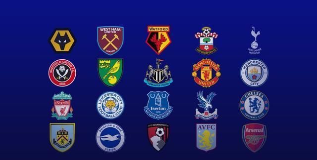 TA：皇马过度依赖姆巴佩，其他攻击手应该挺身而出（TA：皇马对姆巴佩依赖过深，其余进攻球员该站出来分担火力）