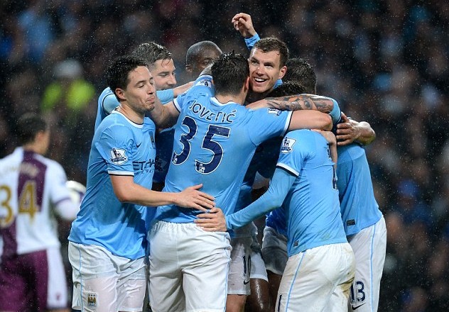 CBA球队战绩分析及焦点对决回顾（CBA战况解析与重磅对决盘点）