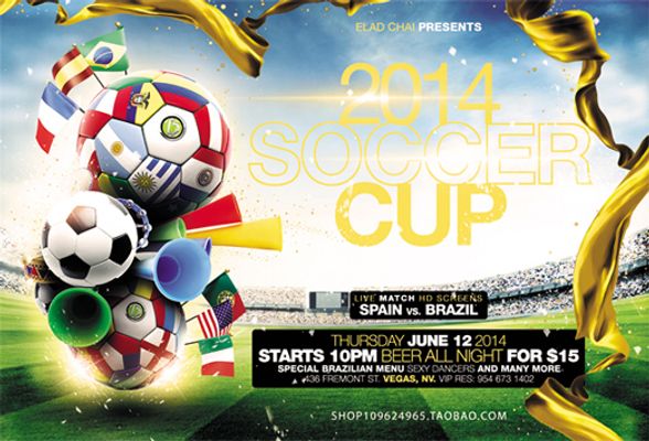 NBA：勇士主场险胜小牛（勇士主场惊险击败小牛）