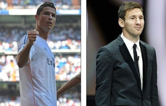 马尔穆什：与萨拉赫交手感觉很棒，相信埃及球迷会为我们骄傲（马尔穆什：与萨拉赫过招令人兴奋，相信埃及球迷会为我们自豪）