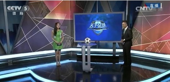 佩杜拉：国米已联系焦瓦内经纪人，维罗纳目前估价2000万欧（佩杜拉：国米已与焦瓦内经纪人接触，维罗纳标价约2000万欧）