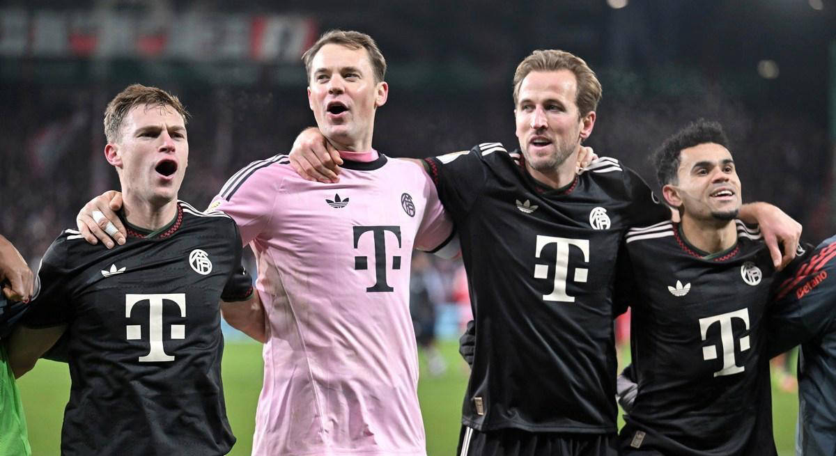 情绪不佳，吉拉西在下半场被换下时拒绝与主教练科瓦奇握手（下半场被换下，情绪不佳的吉拉西拒与主帅科瓦奇握手）