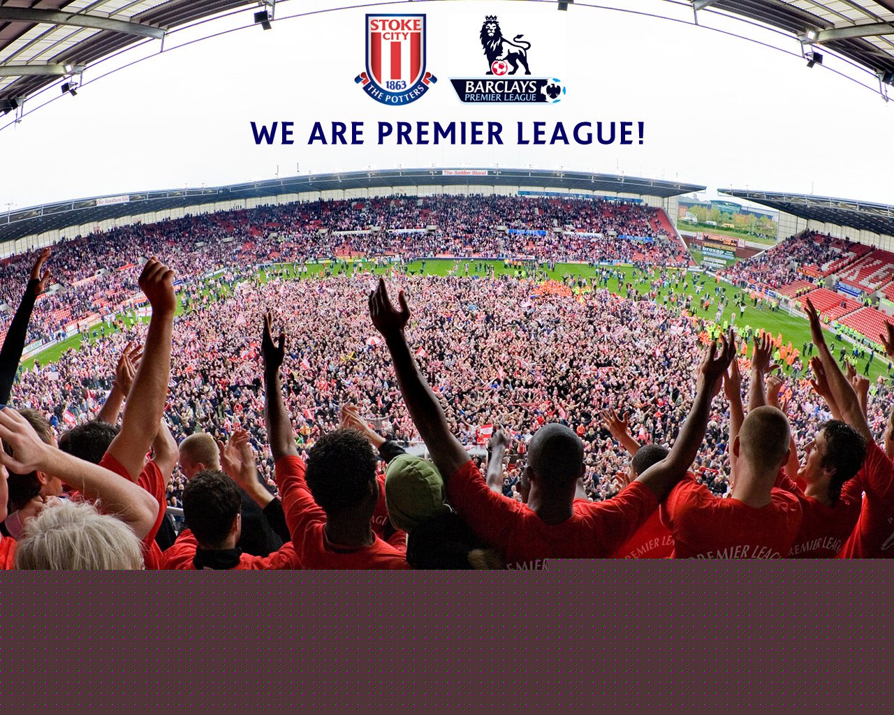 布翁焦尔诺谈主场欧冠首秀：听见欧冠主题曲时我感到无比激动（布翁焦尔诺回忆主场欧冠首秀：欧冠主题曲响起那刻让我激动万分）