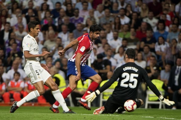 英媒：萨拉赫不太可能会在本周末对布莱顿的联赛里出场（英媒称：萨拉赫周末战布莱顿出场希望渺茫）