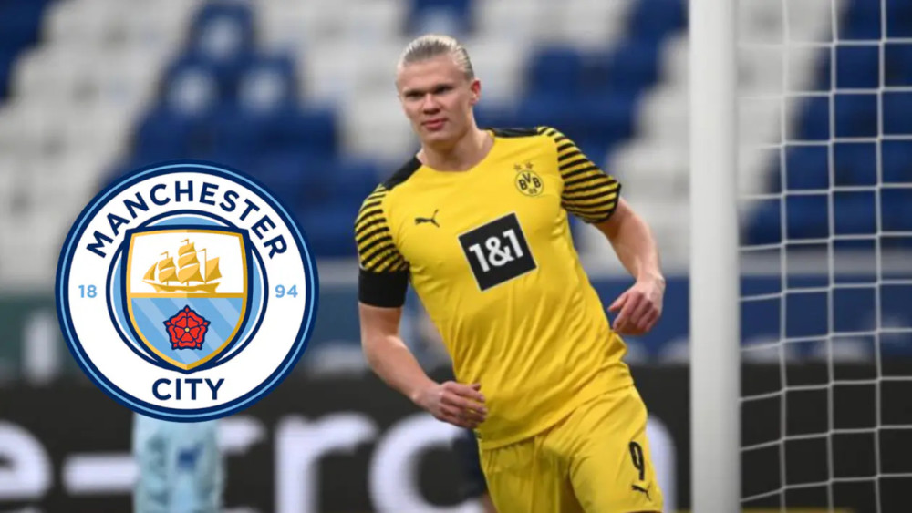 输掉关键卡位战！勇士已经落后西部第6的森林狼3.5个胜场（关键卡位战告负，勇士距西部第六森林狼已差3.5场）