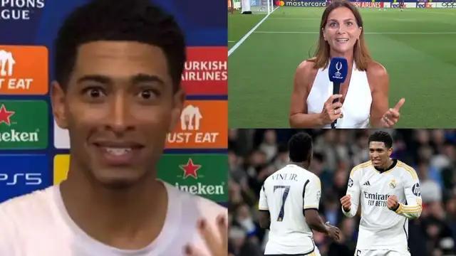 足球亚洲杯分组确定，国足再进死亡之组（亚洲杯分组出炉，国足再陷死亡之组）