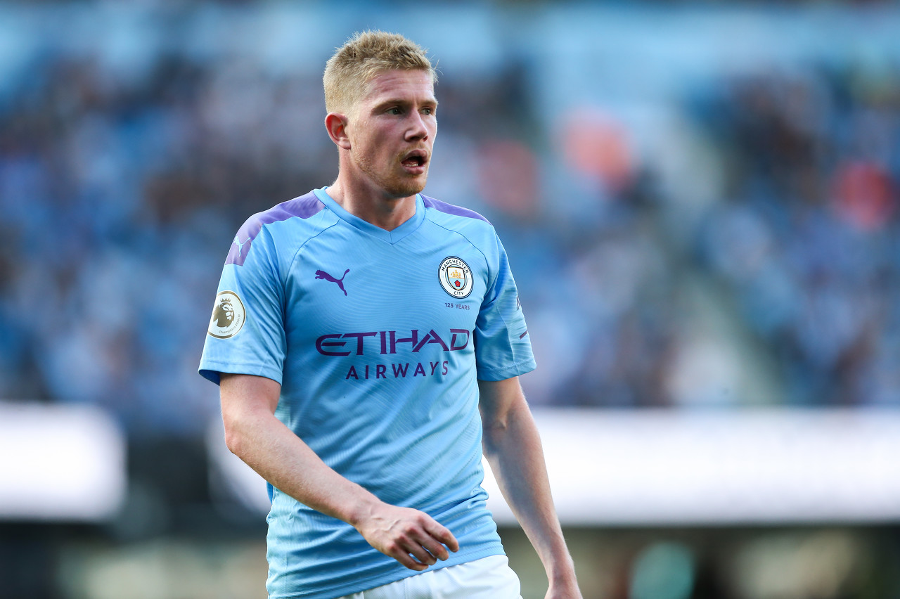 2025年女运动员收入榜公布：谷爱凌第四，郑钦文第五（2025年女运动员收入排名揭晓：谷爱凌第4，郑钦文第5）